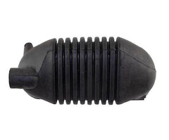 Mangueira Filtro Ar Gol Parati Saveiro 1.6 1.8 377129615f - Paraiso das Mangueiras