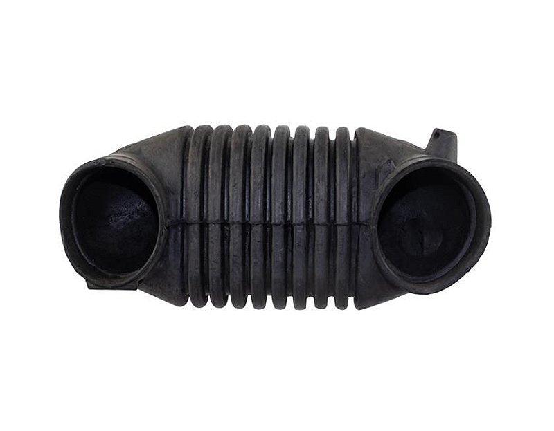 Mangueira Filtro Ar Gol Parati Saveiro 1.6 1.8 377129615f - Paraiso das Mangueiras