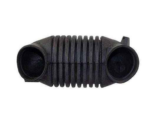 Mangueira Filtro Ar Gol Parati Saveiro 1.6 1.8 377129615f - Paraiso das Mangueiras