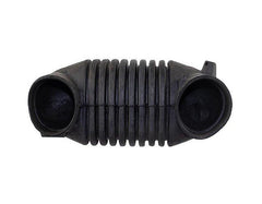 Mangueira Filtro Ar Gol Parati Saveiro 1.6 1.8 377129615f - Paraiso das Mangueiras