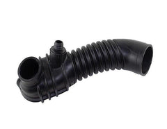 Mangueira Filtro Ar Gol Parati Saveiro G4 Original - Paraiso das Mangueiras