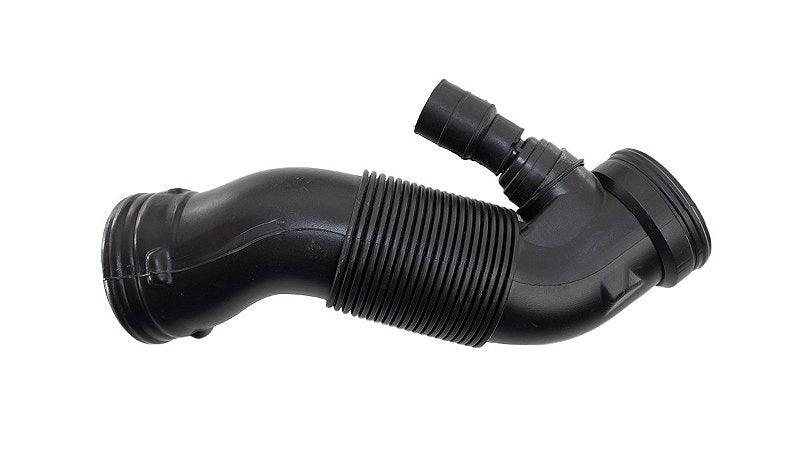 Mangueira Filtro Ar Golf 2.0 1999 A 2004 - Paraiso das Mangueiras