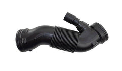 Mangueira Filtro Ar Golf 2.0 1999 A 2004 - Paraiso das Mangueiras