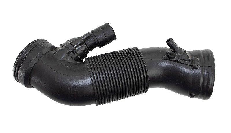 Mangueira Filtro Ar Golf 2.0 1999 A 2004 - Paraiso das Mangueiras