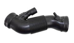 Mangueira Filtro Ar Golf 2.0 1999 A 2004 - Paraiso das Mangueiras