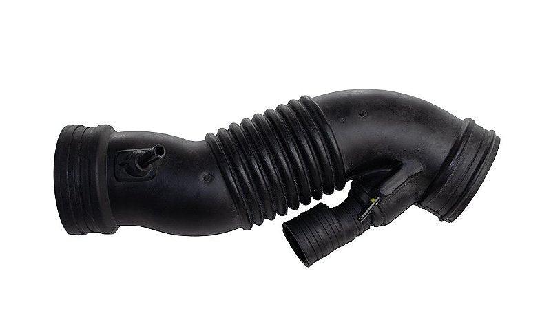 Mangueira Filtro Ar Golf 2.0 (sapao) 2000/2006 1jo129684g - Paraiso das Mangueiras