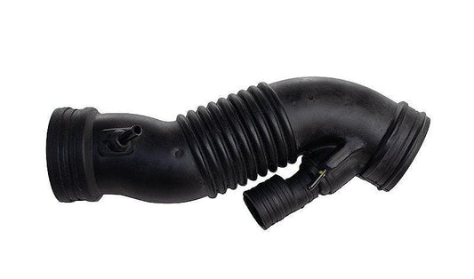 Mangueira Filtro Ar Golf 2.0 (sapao) 2000/2006 1jo129684g - Paraiso das Mangueiras