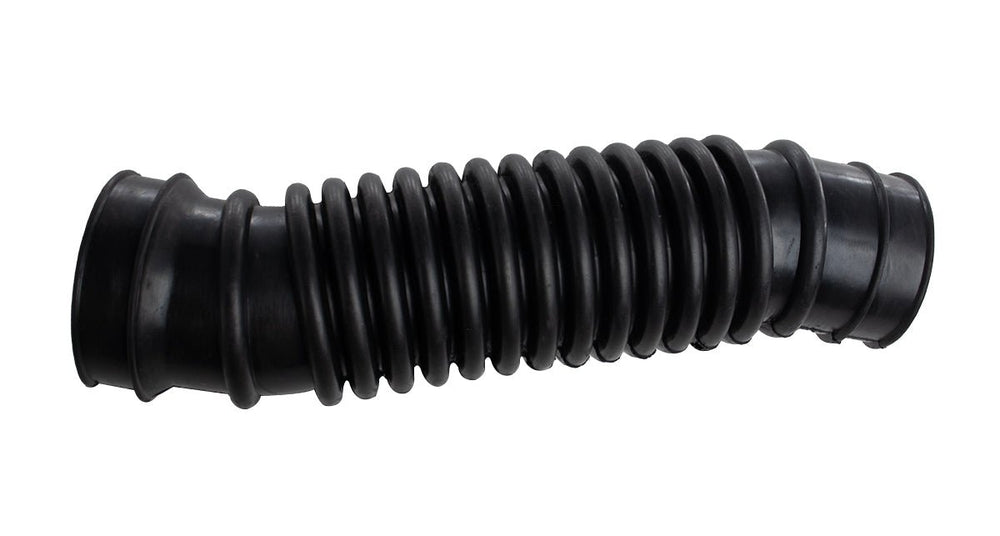 Mangueira Filtro Ar H100 Hr100 2.5 1994/2004 - Paraiso das Mangueiras