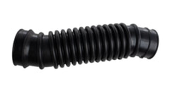 Mangueira Filtro Ar H100 Hr100 2.5 1994/2004 - Paraiso das Mangueiras