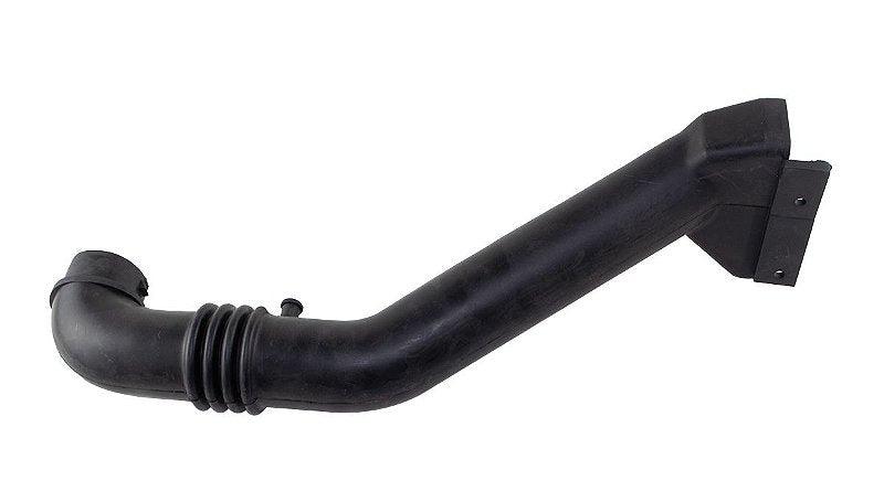 Mangueira Filtro Ar Hb20 1.0 2012/2019 1103908S01 - Paraiso das Mangueiras