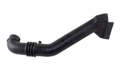 Mangueira Filtro Ar Hb20 1.0 2012/2019 1103908S01 - Paraiso das Mangueiras