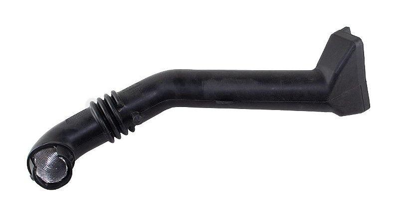 Mangueira Filtro Ar Hb20 1.0 2012/2019 1103908S01 - Paraiso das Mangueiras