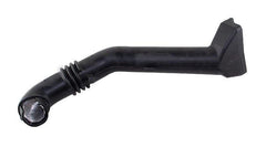 Mangueira Filtro Ar Hb20 1.0 2012/2019 1103908S01 - Paraiso das Mangueiras