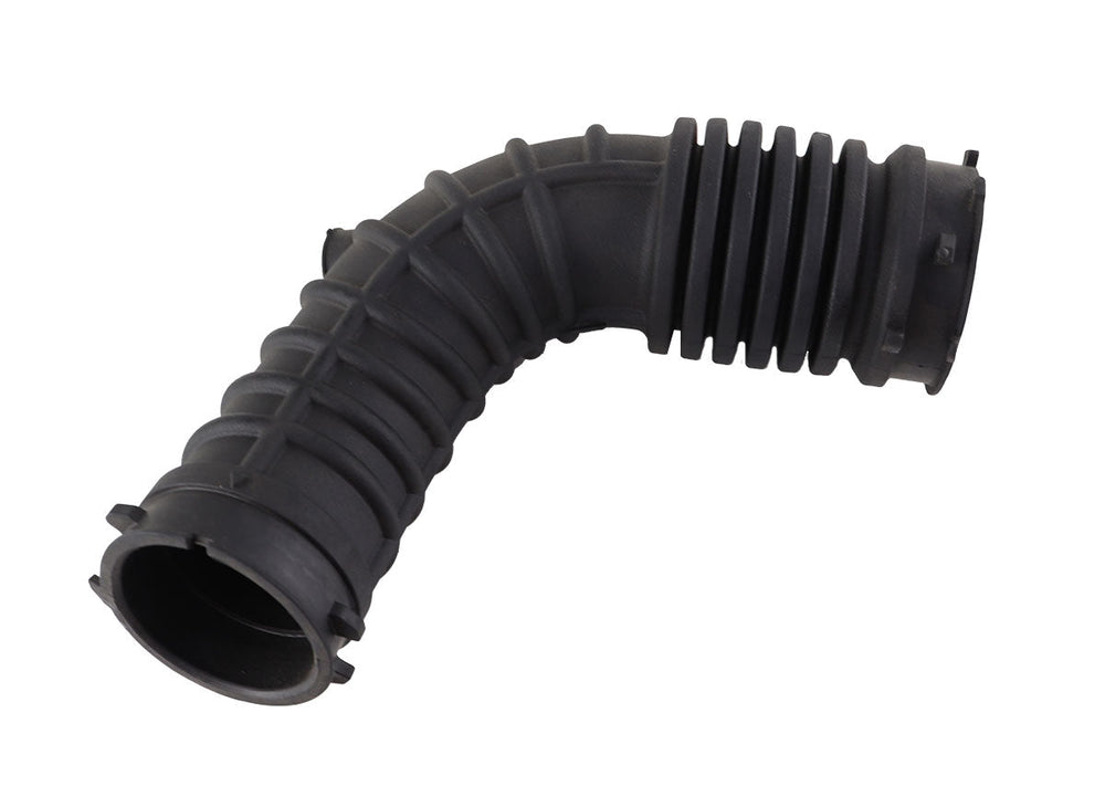 Mangueira Filtro Ar Hb20 1.0 3cil 2019/... 28140r1300 - Paraiso das Mangueiras