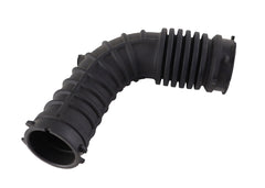 Mangueira Filtro Ar Hb20 1.0 3cil 2019/... 28140r1300 - Paraiso das Mangueiras