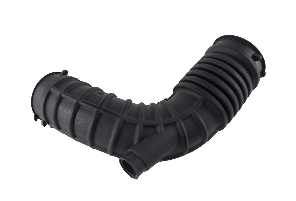 Mangueira Filtro Ar Hb20 1.0 3cil 2019/... 28140r1300 - Paraiso das Mangueiras