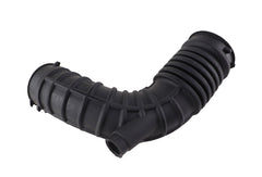 Mangueira Filtro Ar Hb20 1.0 3cil 2019/... 28140r1300 - Paraiso das Mangueiras