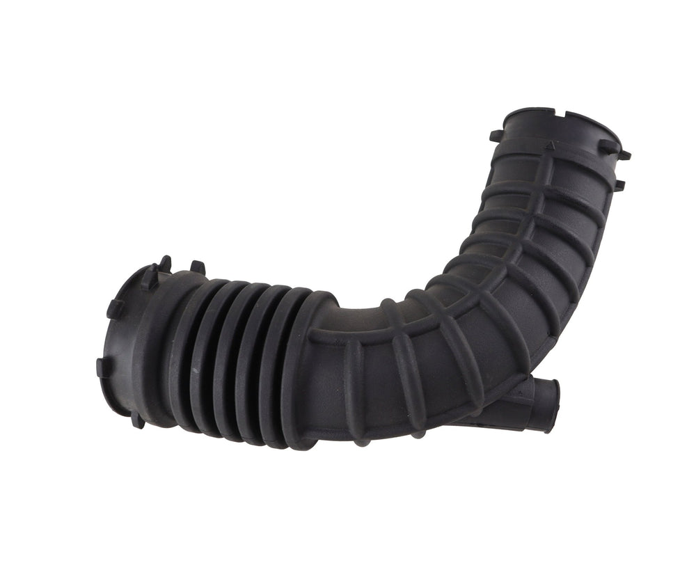 Mangueira Filtro Ar Hb20 1.0 3cil 2019/... 28140r1300 - Paraiso das Mangueiras