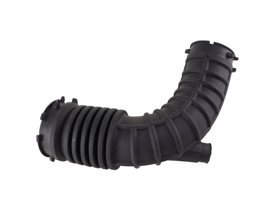 Mangueira Filtro Ar Hb20 1.0 3cil 2019/... 28140r1300 - Paraiso das Mangueiras