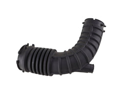 Mangueira Filtro Ar Hb20 1.0 3cil 2019/... 28140r1300 - Paraiso das Mangueiras