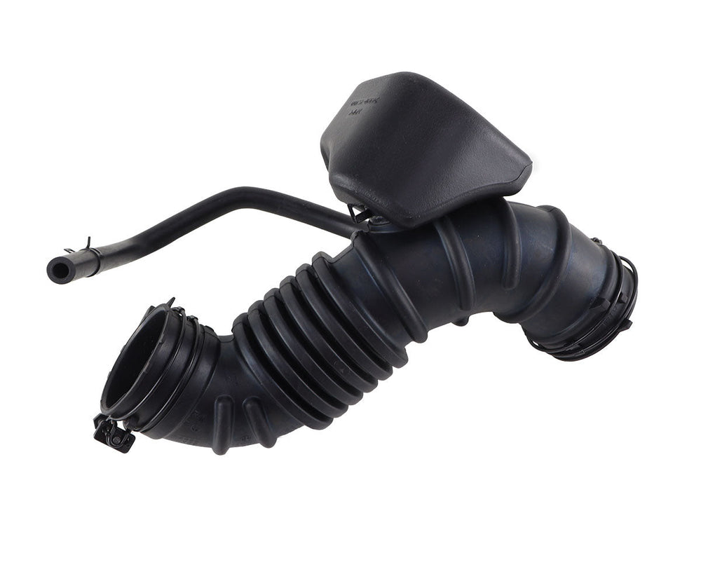 Mangueira Filtro Ar Hb20 1.6 16v 2014/... 281911s100 - Paraiso das Mangueiras