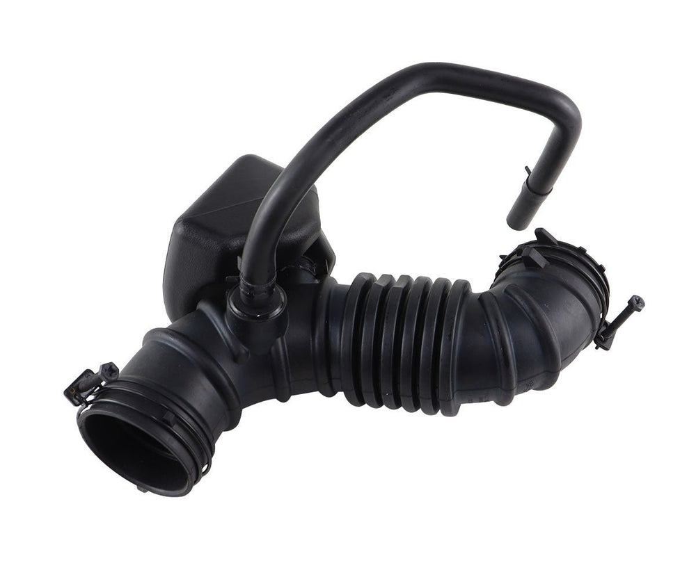 Mangueira Filtro Ar Hb20 1.6 16v 2014/... 281911s100 - Paraiso das Mangueiras