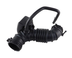 Mangueira Filtro Ar Hb20 1.6 16v 2014/... 281911s100 - Paraiso das Mangueiras