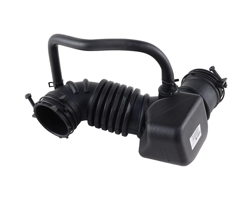 Mangueira Filtro Ar Hb20 1.6 16v 2014/... 281911s100 - Paraiso das Mangueiras