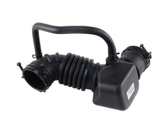 Mangueira Filtro Ar Hb20 1.6 16v 2014/... 281911s100 - Paraiso das Mangueiras