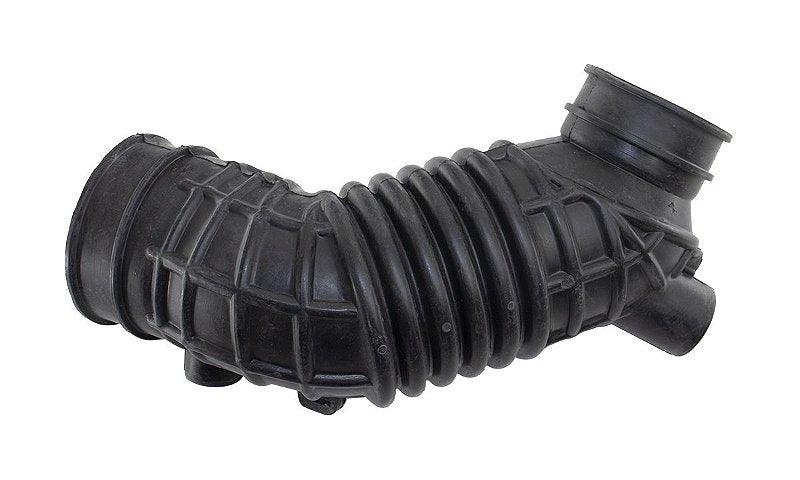 Mangueira Filtro Ar Hilux 2.5 2005/... 17881OL051 - Paraiso das Mangueiras