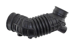 Mangueira Filtro Ar Hilux 2.5 2005/... 17881OL051 - Paraiso das Mangueiras