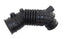 Mangueira Filtro Ar Hilux 2.5 2005/... 17881OL051 - Paraiso das Mangueiras