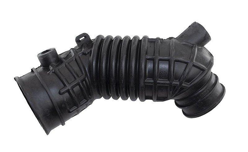 Mangueira Filtro Ar Hilux 2.5 2005/... 17881OL051 - Paraiso das Mangueiras