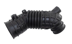 Mangueira Filtro Ar Hilux 2.5 2005/... 17881OL051 - Paraiso das Mangueiras