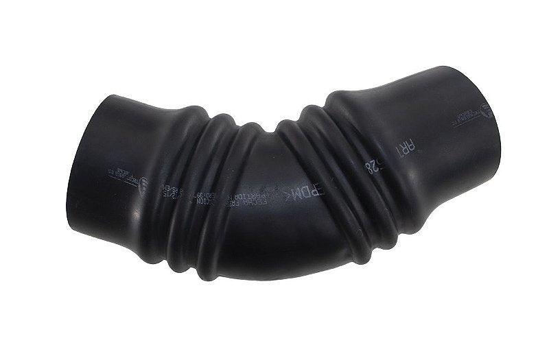 Mangueira Filtro Ar Hilux 3.0 2001 a 2005 1788105050 - Paraiso das Mangueiras