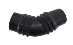 Mangueira Filtro Ar Hilux 3.0 2001 a 2005 1788105050 - Paraiso das Mangueiras