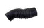 Mangueira Filtro Ar Hilux 3.0 2001/2004 - 178810k020 - Paraiso das Mangueiras