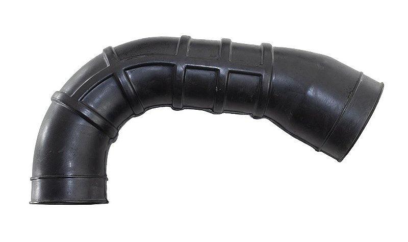 Mangueira Filtro Ar Hilux 3.0 Turbo 2001/2004 1788267020 - Paraiso das Mangueiras