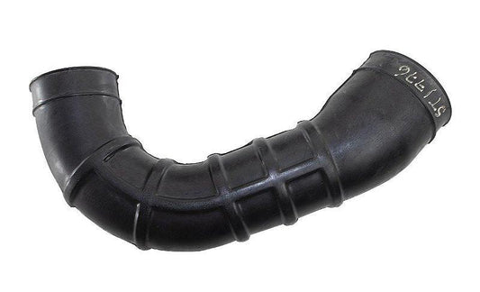 Mangueira Filtro Ar Hilux 3.0 Turbo 2001/2004 1788267020 - Paraiso das Mangueiras