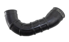 Mangueira Filtro Ar Hilux 3.0 Turbo 2001/2004 1788267020 - Paraiso das Mangueiras