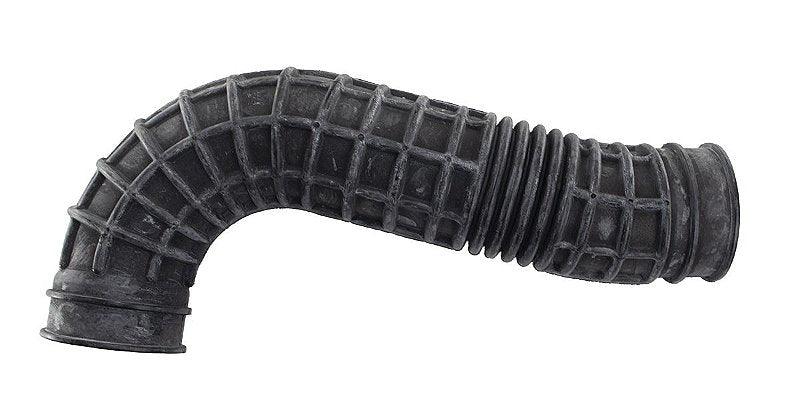 Mangueira Filtro Ar Hilux Pitbull 3.0 Srv/Sw4 2005/... - Paraiso das Mangueiras