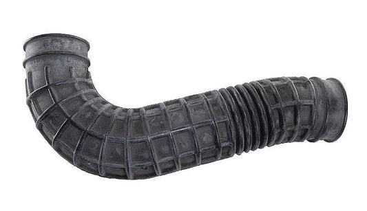 Mangueira Filtro Ar Hilux Pitbull 3.0 Srv/Sw4 2005/... - Paraiso das Mangueiras