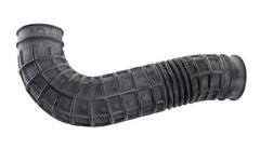 Mangueira Filtro Ar Hilux Pitbull 3.0 Srv/Sw4 2005/... - Paraiso das Mangueiras