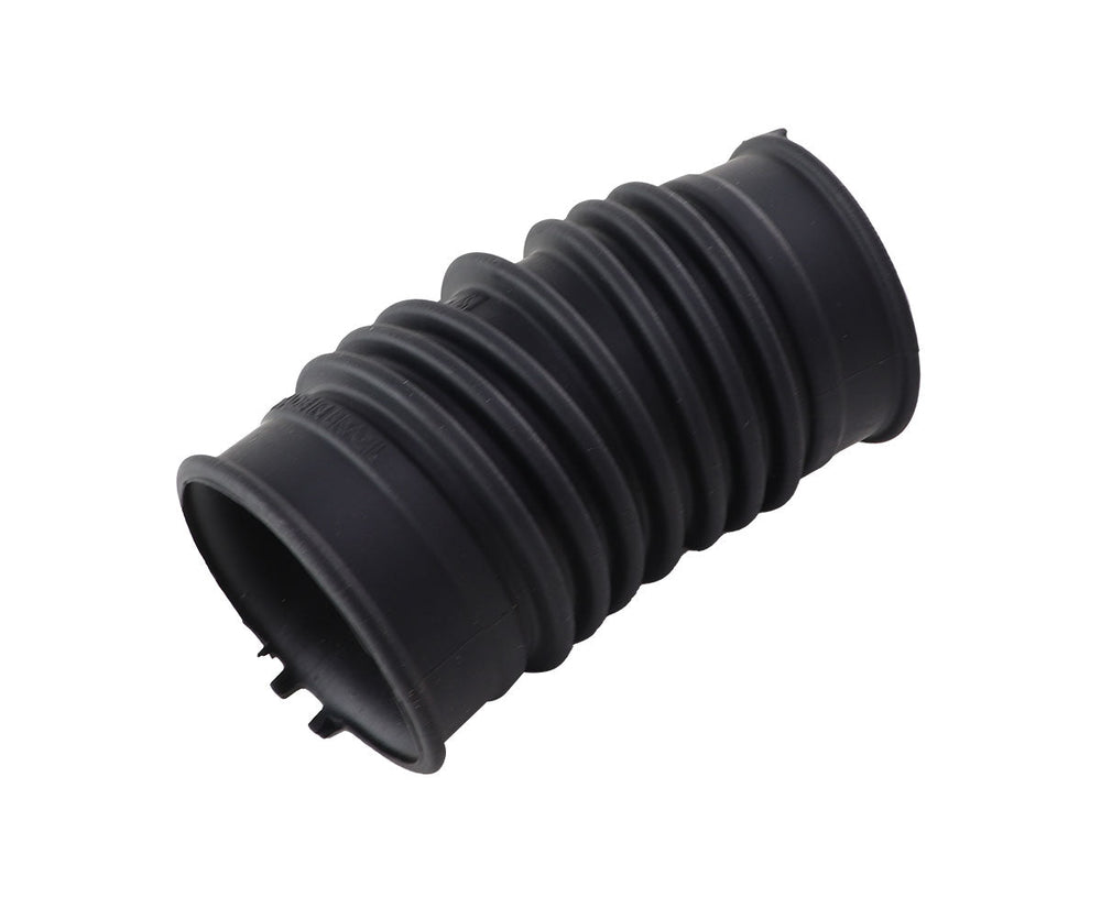 Mangueira Filtro Ar Honda Civic 2007 2008 2009 2010 2011 - Paraiso das Mangueiras