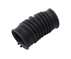 Mangueira Filtro Ar Honda Civic 2007 2008 2009 2010 2011 - Paraiso das Mangueiras