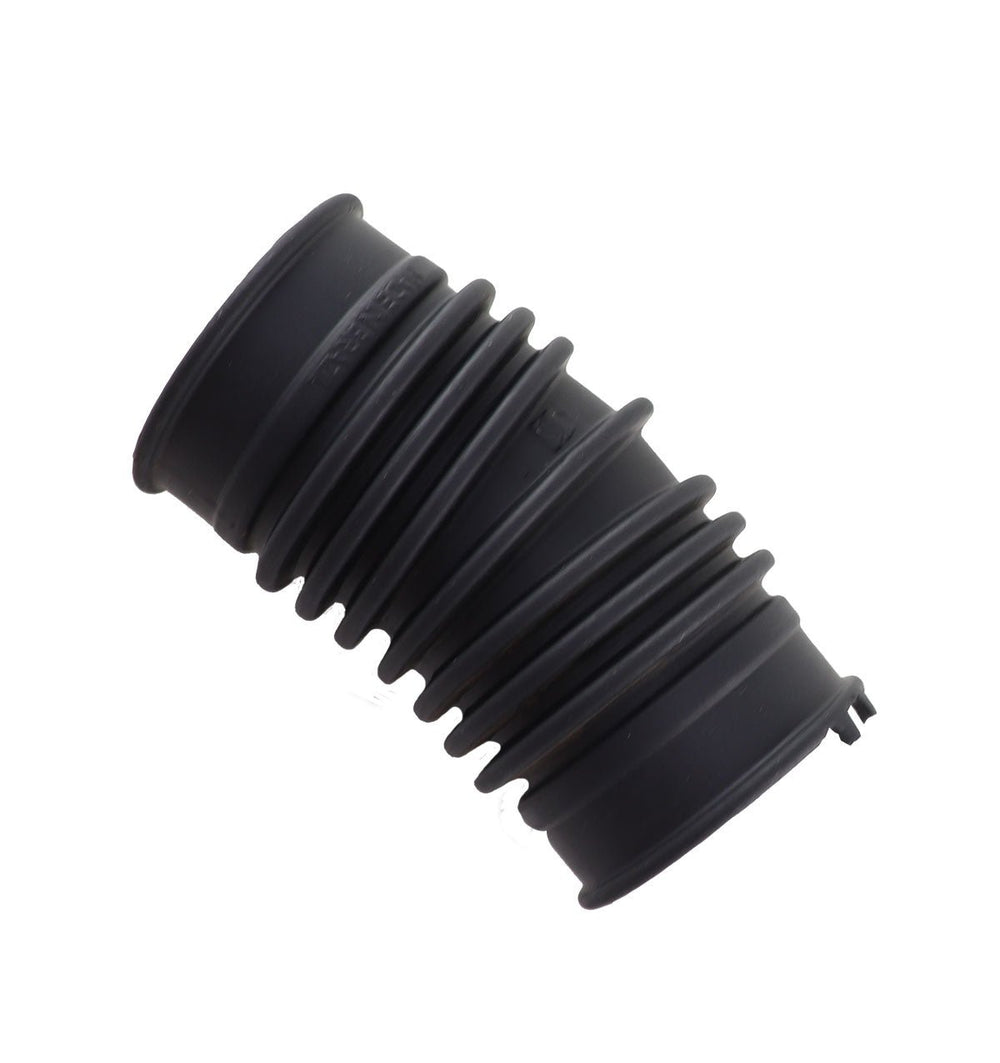 Mangueira Filtro Ar Honda Civic 2007 2008 2009 2010 2011 - Paraiso das Mangueiras