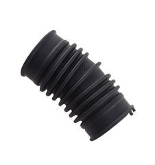 Mangueira Filtro Ar Honda Civic 2007 2008 2009 2010 2011 - Paraiso das Mangueiras