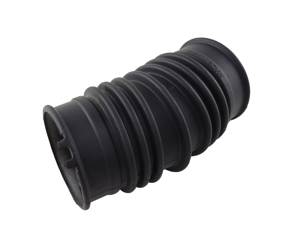 Mangueira Filtro Ar Honda Civic 2007 2008 2009 2010 2011 - Paraiso das Mangueiras