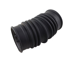 Mangueira Filtro Ar Honda Civic 2007 2008 2009 2010 2011 - Paraiso das Mangueiras