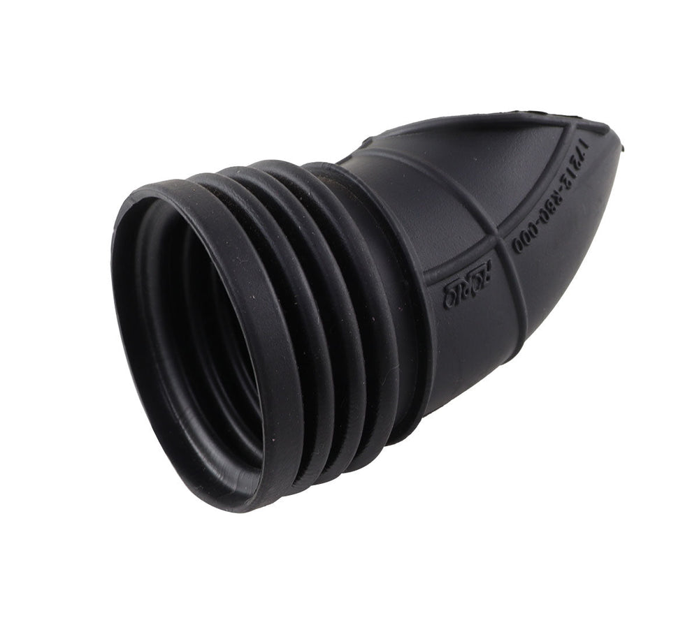 Mangueira Filtro Ar Honda Fit 1.5 2011/... 17212rb0000 - Paraiso das Mangueiras